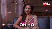 Madhuri Dixit Bollywood GIF