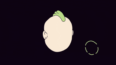 gurkangurler giphyupload GIF