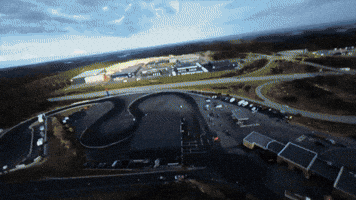 Norwegian Drift Championship Lillesand 2021 ( Aftermovie )