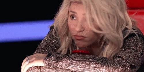 latinos GIF by beinglatino