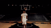 Ncaa Basketball GIF by Mizzou Athletics