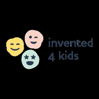 invented4kids nifty babyproducts invented4kids invented 4 kids GIF