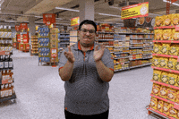 Work Store GIF by Dirk van den Broek