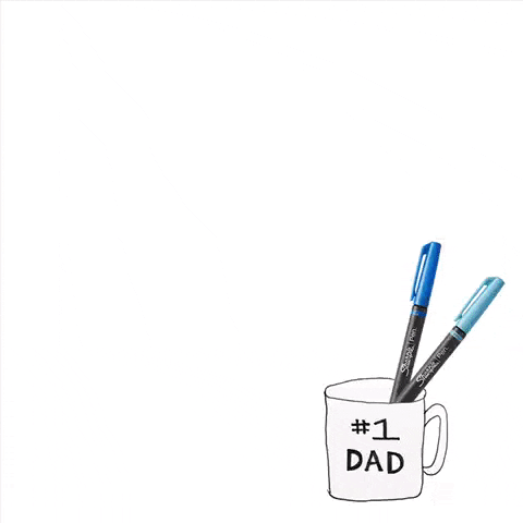 Dad Jokes on Bravoboard