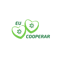 sicrediuniaorses cooperativa juntos sicredi uniao Sticker