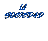 Rafal Sticker by Reprefer_cerrajeria
