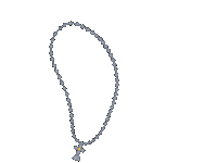 ancientfaithkids kids church christian faith Sticker