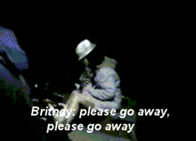 breakdown GIF