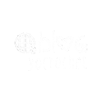 Sticker by yocrochet