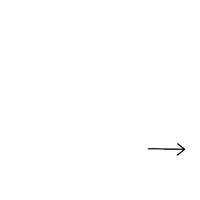 Sticker by yocrochet