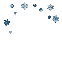 Merry Christmas Sticker