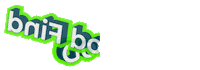 GumtreeUK gumtree good find good finds good finds on gumtree Sticker