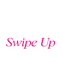 Pink Pony Sticker by Pink Pony Creative