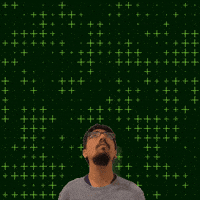 17 Add 11 GIF