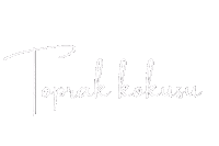 Yolculuk Sticker