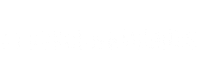 Lockdown Sticker by MILOKLEFTIS