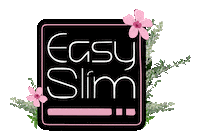 Detox Reshape Sticker by dupissima