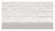 Gin Gt GIF by Beefeater Pink