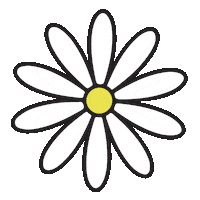Mom Flower Sticker by RPA_Advertising
