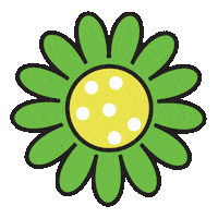 Mom Flower Sticker by RPA_Advertising