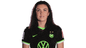Sport Soccer Sticker by VfL Wolfsburg