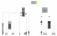 Data Signal GIF by Balluff_EMEA