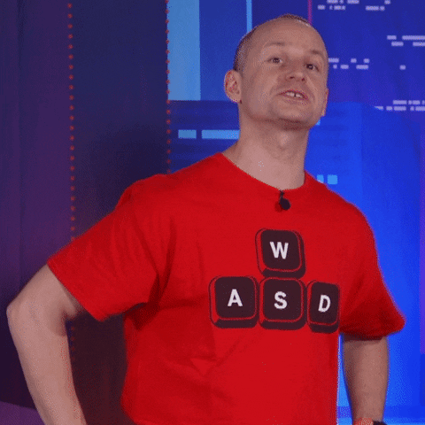 televizeseznam new game seznam ngplus GIF