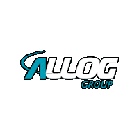 Allogbrasil Sticker by Allog International Transport