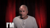 break up love GIF by WE tv