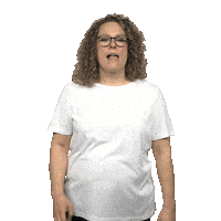 Logo Gebärdensprache Sticker by EnBW