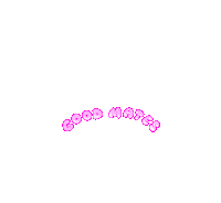 Heart Love Sticker