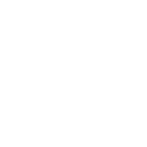 neosupps Sticker by smilodox.com