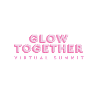 Beauty Skincare Sticker by Glow Recipe