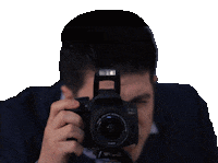 royal wedding netflix Sticker by GIF Registry