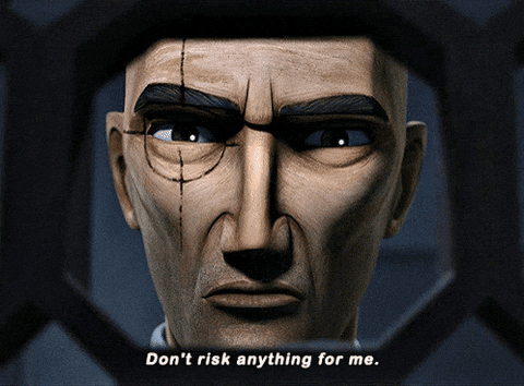 Star Wars Risk GIF