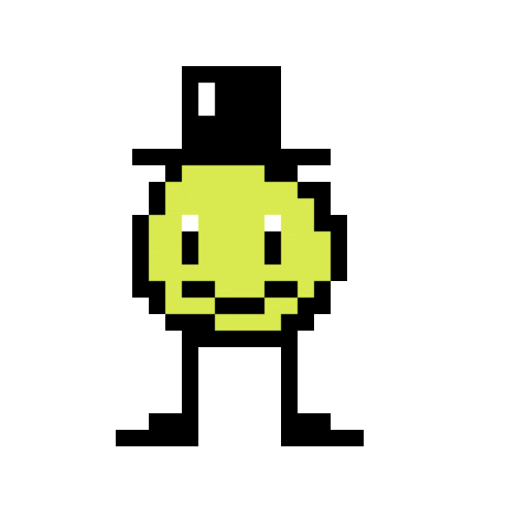 Pimartshs Sticker by PiM Arts High School