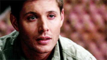 mood GIF