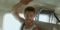 GIF by The Bachelor
