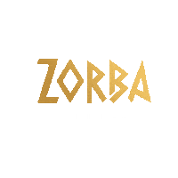 Restaurant Taverna Sticker by zorba