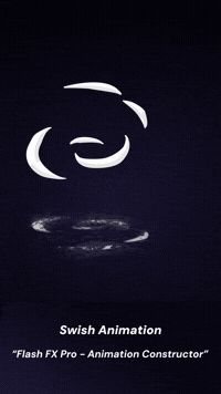 Animation Motion GIF by youmotion.com