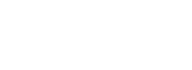 studiclub worms studiclub studiclubworms studiclubzoom Sticker