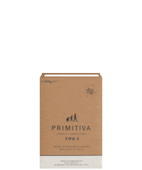 flour farina Sticker by Molino Pasini