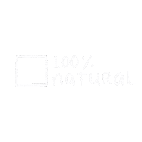 Cruelty Free Vegan Sticker by Three Ships Beauty