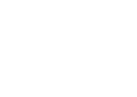 Golf Tips Sticker by Catharina Stewart