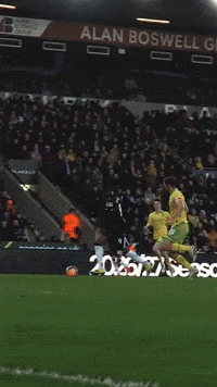 West Brom Wba GIF by West Bromwich Albion