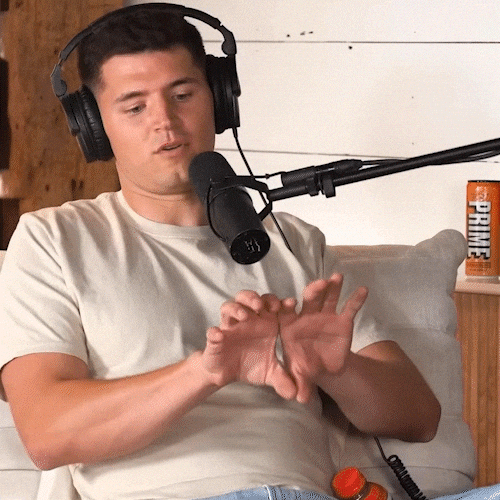 Chefnickdigiovanni kinda nickdigiovanni estimating roughly GIF