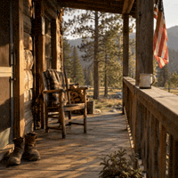 civilvalley welcome come valley civil GIF