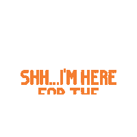 Sleepy Yoga Sticker by Dfly