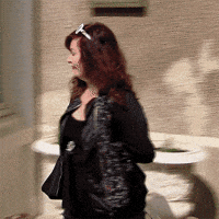 Bed And Breakfast Bb GIF by RTL