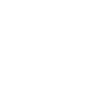 on tour festival Sticker by Absolut Vodka